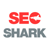 SEO Shark Agency Profile Image