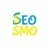 SEO SMO Company-logo
