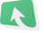 Seo.solar-logo