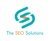SEO Solutions-logo