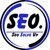 SEO Solve Up-logo