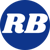 SEO Specialist in Bangladesh Agency Profile Image