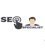 SEO Specialist Philippines-logo