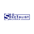 SEO Specialist Sri Lanka Agency Profile Image