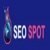 SEO SPOT-logo