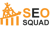 SEO SQUAD DIGITAL SOLUTIONS-logo