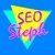 SEO Steph-logo