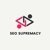 SEO Supremacy-logo