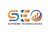 SEO Supreme Technologies-logo