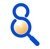 SEO-texter-logo