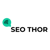 SEO THOR-logo