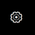 SEO-toimisto Idearuukki-logo