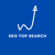 SEO Top Search-logo