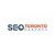 SEO Toronto Experts Agency Profile Image