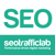 SEO Traffic Lab-logo