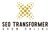 SEO Transformer-logo