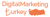 SEO Turkey-logo
