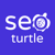 SEO Turtle-logo