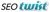 SEO TWIST-logo
