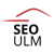 SEO Ulm-logo