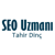 SEO Uzmani-logo