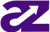 SEO Uzmanı Anıl Zengin-logo