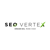 SEO Vertex-logo