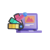 SEO Website Masters-logo