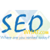 SEO what.com Inc Agency Profile Image
