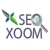 SEO XOOM Agency Profile Image