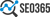 SEO365-logo
