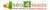 SEO4LEADS-logo