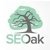 SEOak Agency Profile Image