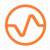 SEOART-logo