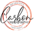 SEOATY-logo