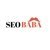 SEOBABA-logo