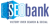 SEOBANK-logo