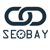 SeoBay India-logo