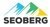 SEOBERG-logo