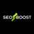 SEOBoost Agency Profile Image