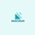 SEOChum-logo
