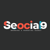 Seocial9-logo