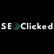 SEOClicked Agency Profile Image