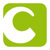 seoCon-logo