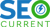 SeoCurrent-logo