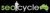 SEOcycle-logo