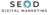 SEO'D Digital Marketing-logo