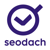 SEODACH Agency Profile Image