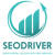 SEODriver Agency Profile Image
