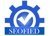 SEOFIED IT SERVICES PVT LTD-logo